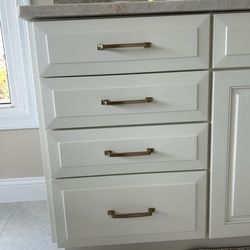 Rhodes Custom Finishes Painting