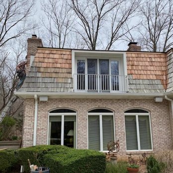 Siding Doctors - Beautiful results! - Siding Near Me