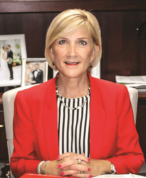 LISA SHEPHERD - STATE FARM INSURANCE AGENT - 1105 3rd St, New