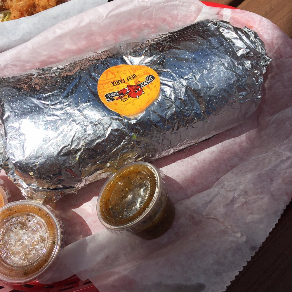 Torchy's Tacos - Burrito! - Tex-Mex Near Me - Denver, Colorado Torchy's Tacos - Burrito! - Tex-Mex Near Me - Denver, Colorado