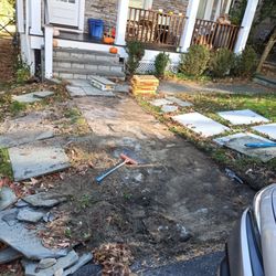 Westchester Contractor Services - call 9149201196