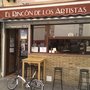 Photo of El Rincón de los Artistas