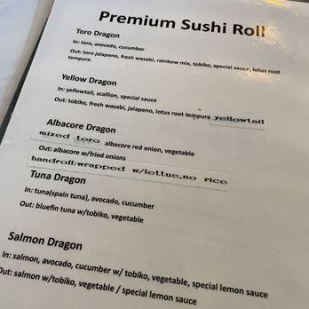 Tokyoya Sushi - Japanese Near Me - Burbank, California Tokyoya Sushi - Japanese Near Me - Burbank, California