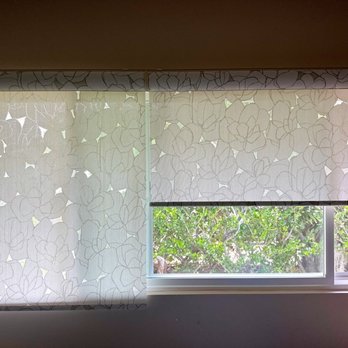 A Blinds - Shades & Blinds Near Me - Honolulu, Hawaii A Blinds - Shades & Blinds Near Me - Honolulu, Hawaii
