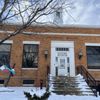Lee's Summit History Museum gift card