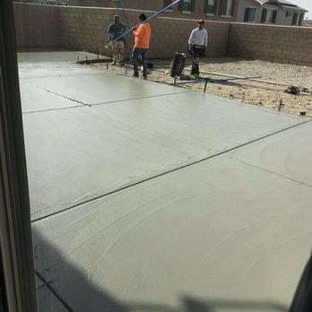 Tony's Landscape - Drawing lines - Landscaping Near Me - Rialto, California Tony's Landscape - Drawing lines - Landscaping Near Me - Rialto, California