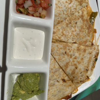 El Nacho's Tequila Cantina - Quesadilla - New Mexican Cuisine Near Me - Elizabeth, New Jersey El Nacho's Tequila Cantina - Quesadilla - New Mexican Cuisine Near Me - Elizabeth, New Jersey
