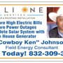 Photo of KWJ Consultant