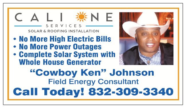 Slide of KWJ Consultant