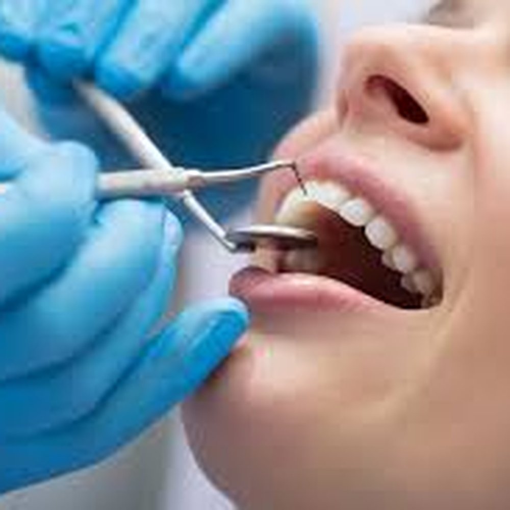 TOP 10 BEST Tooth Extraction in Stamford, CT - Updated 2025