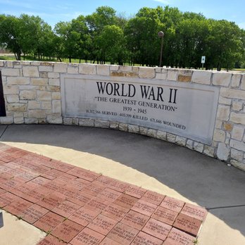 Veterans Memorial Park - Parks Near Me - Palestine, Texas Veterans Memorial Park - Parks Near Me - Palestine, Texas