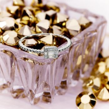 Mark's Diamonds - Diamond fashion ring at Mark's Diamonds. - Jewelry Near Me - Denver, Colorado Mark's Diamonds - Diamond fashion ring at Mark's Diamonds. - Jewelry Near Me - Denver, Colorado