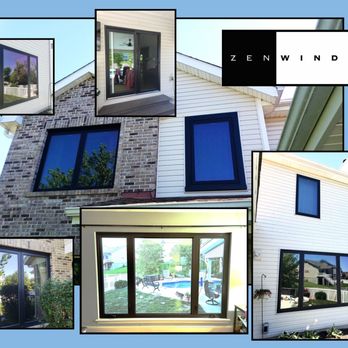 Zen Windows Washington DC - Windows Installation Near Me Zen Windows Washington DC - Windows Installation Near Me