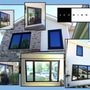Photo of Zen Windows Washington DC