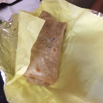 Tacos Los Altos - Chicken burrito - Mexican Near Me - Flagstaff, Arizona Tacos Los Altos - Chicken burrito - Mexican Near Me - Flagstaff, Arizona