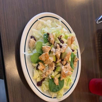 The Potter Sundry by null