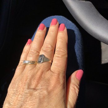 Mai's Beauty Nails - Nail Salons Near Me - El Cerrito, California Mai's Beauty Nails - Nail Salons Near Me - El Cerrito, California