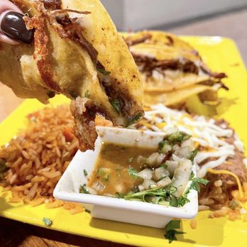 Cancun Grill Doral - Birria tacos - Mexican Near Me - Doral, Florida Cancun Grill Doral - Birria tacos - Mexican Near Me - Doral, Florida