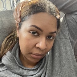 Awesome eyebrows!!!