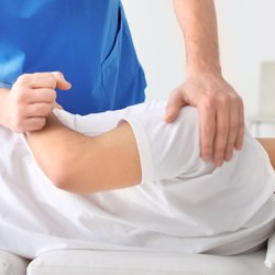 Bensalem Orthopedics