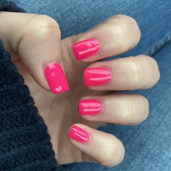 Pro Nails & Spa - Nail Salons Near Me - Costa Mesa, California Pro Nails & Spa - Nail Salons Near Me - Costa Mesa, California
