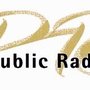 Photo of KXPR 88.9