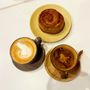 Photo of Kopi Bar And Bakery