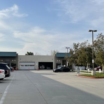 The Car Connect Auto Group - Right next to AC Pros in suite 6 - Used Car Dealers Near Me - Baldwin Park, California The Car Connect Auto Group - Right next to AC Pros in suite 6 - Used Car Dealers Near Me - Baldwin Park, California
