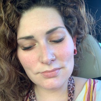 Amazing Lash Studio - Lash extensions volume - Eyelash Service Near Me - Tempe, Arizona