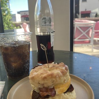 Poindexter - Cafes Near Me - Nashville, Tennessee Poindexter - Cafes Near Me - Nashville, Tennessee