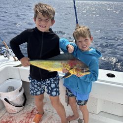 LMR Custom Rods & Tackle