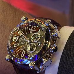 Anthony's Watch & Jewelry Repair