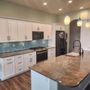 Photo of EB Homes