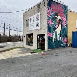 Minnesota Florist