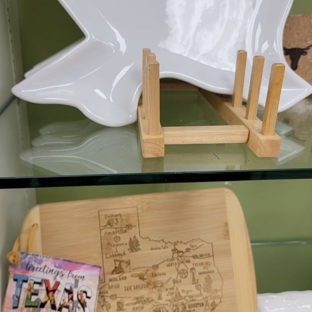 Bering's - Texas themed gifts - Cards & Stationery Near Me - Houston, Texas