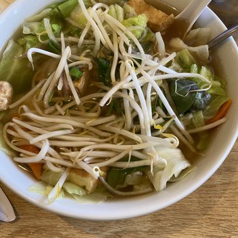 Viet Noms - Vegetarian pho - Vietnamese Near Me - Livermore, California Viet Noms - Vegetarian pho - Vietnamese Near Me - Livermore, California