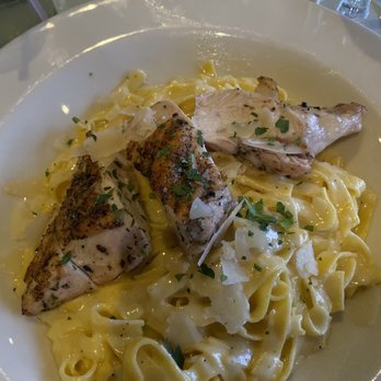 Primavista - Chicken Formaggio - Italian Near Me - Cincinnati, Ohio Primavista - Chicken Formaggio - Italian Near Me - Cincinnati, Ohio