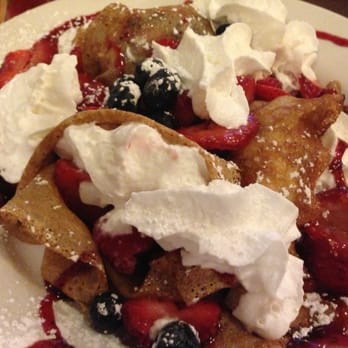 Katy's Korner - Icelandic pancakes - Breakfast & Brunch Near Me - San Ramon, California Katy's Korner - Icelandic pancakes - Breakfast & Brunch Near Me - San Ramon, California