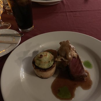 The Vine Fine Dining - Seafood Near Me - Touchet, Washington The Vine Fine Dining - Seafood Near Me - Touchet, Washington