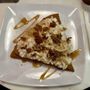 Photo of The Parlor Frozen Yogurt & Creperie