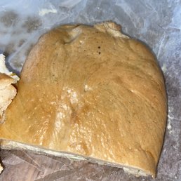 Bagel