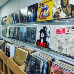 Needle To Wax - By appointment Brick and Mortar Store. 255 Herbert St. Closter NJ 07624