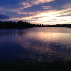 LakeHaven Recovery Center