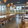 DosBros Fresh Mexican Grill