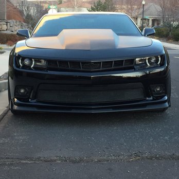 Street To Sand Off-Road - Auto Customization Near Me - Reno, Nevada Street To Sand Off-Road - Auto Customization Near Me - Reno, Nevada