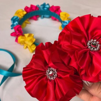 Larry's Arts & Crafts - Redflower clips - Party Supplies Near Me - Pasadena, Texas Larry's Arts & Crafts - Redflower clips - Party Supplies Near Me - Pasadena, Texas