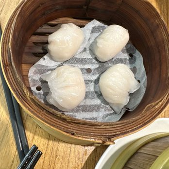 Tim Ho Wan - Dim Sum Near Me - Honolulu, Hawaii Tim Ho Wan - Dim Sum Near Me - Honolulu, Hawaii