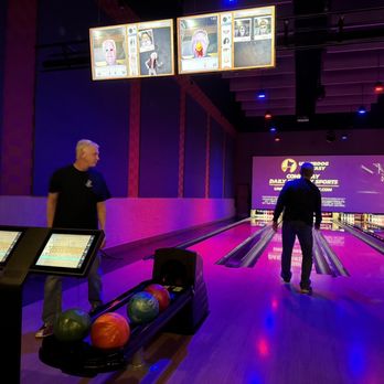 Showbiz Cinemas Edmond - Bowling lanes - Cinema Near Me - Edmond, Oklahoma Showbiz Cinemas Edmond - Bowling lanes - Cinema Near Me - Edmond, Oklahoma