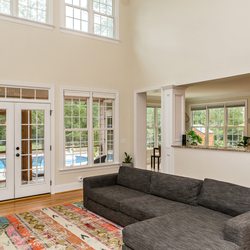 Rachel Zamorski - Keller Williams - SOLD in one week