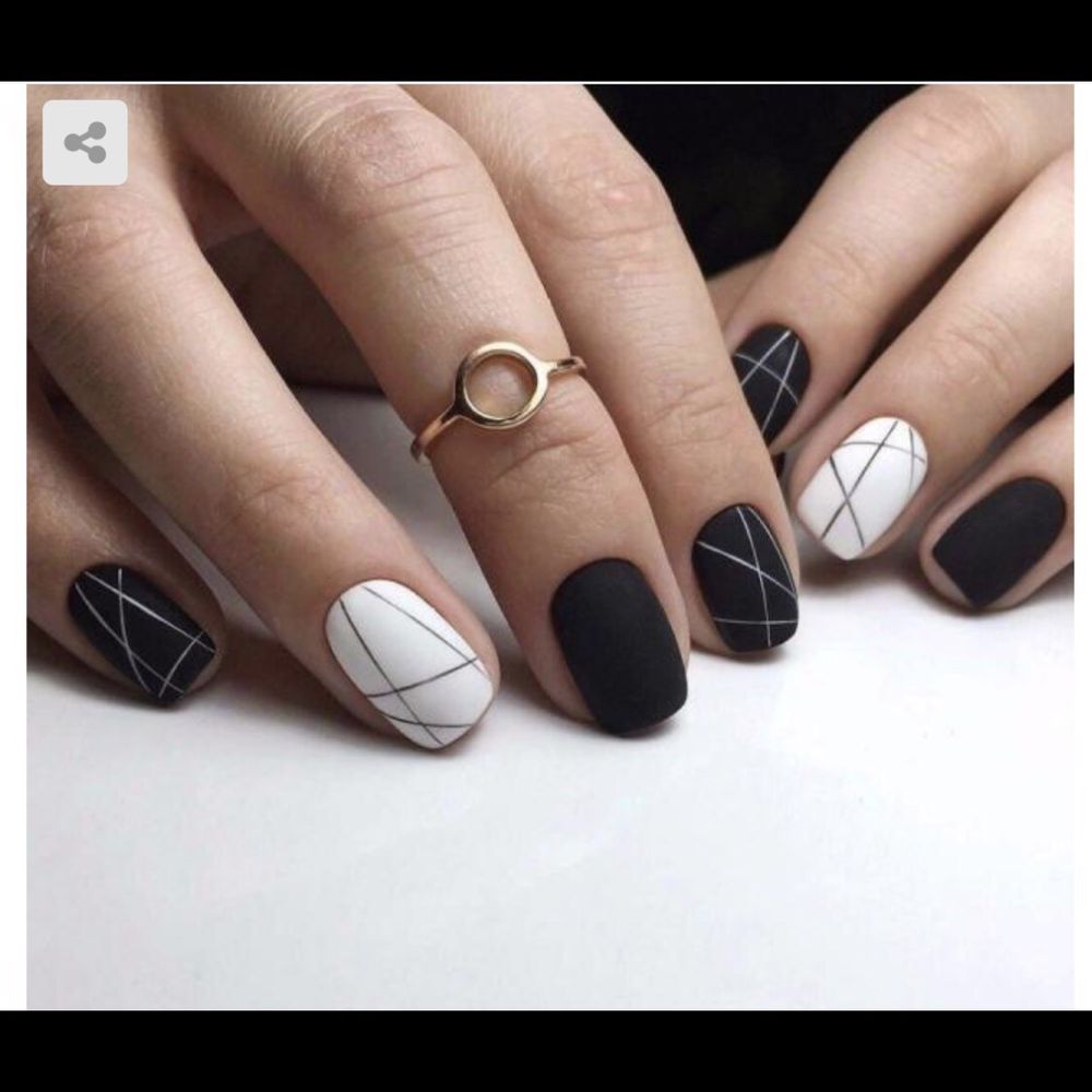 Lee's Nail & Spa - This is what I asked to get done - Nail Salons Near Me - Pasadena, California Lee's Nail & Spa - This is what I asked to get done - Nail Salons Near Me - Pasadena, California